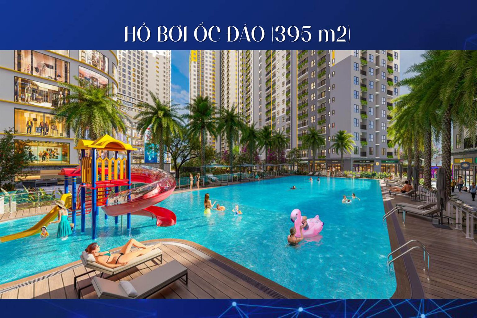 bcons-center-city-26-1536x1024