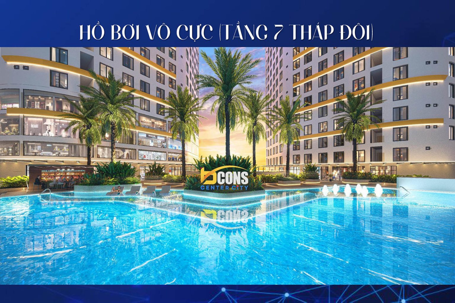 bcons-center-city-27-1536x1024