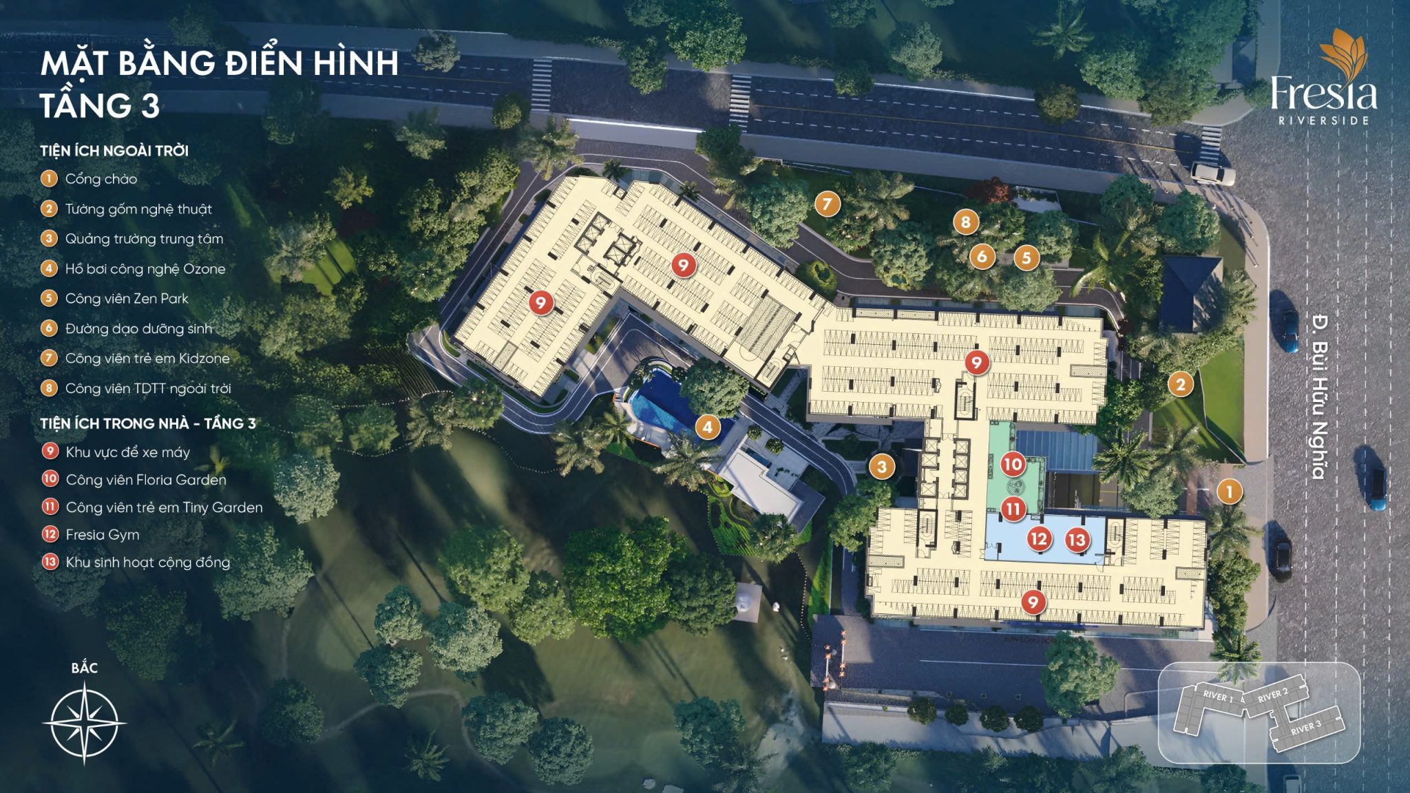 matbang-fresia-riverside-2.jpg
