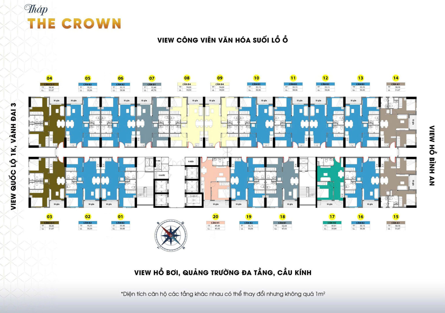the-crown-bcons-center-city-1536x1082