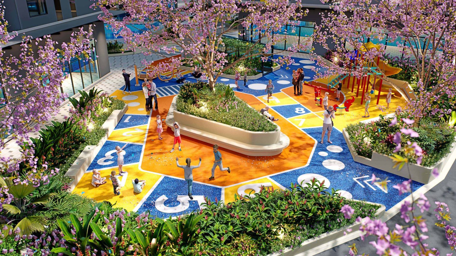 tien-ich-bcons-center-city-3-1536x864