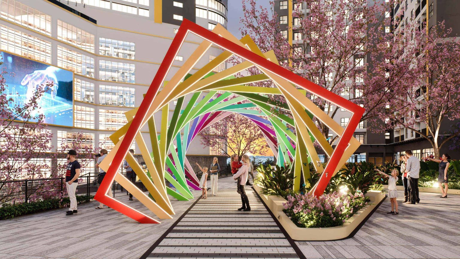 tien-ich-bcons-center-city-7-1536x864